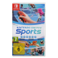 Jeux Nintendo Switch Sports (Nintendo) · Smarty Paris